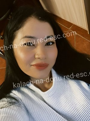 Екатерина — Мышкин