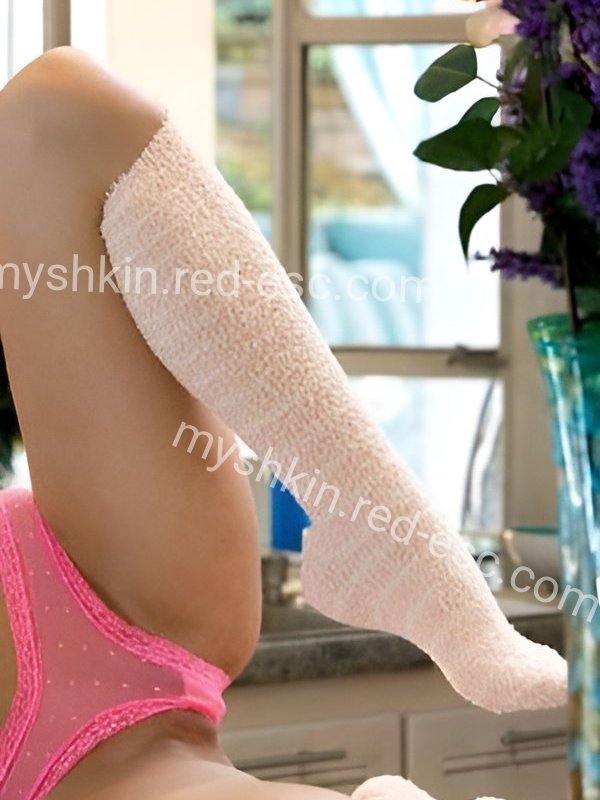 Николя — Мышкин