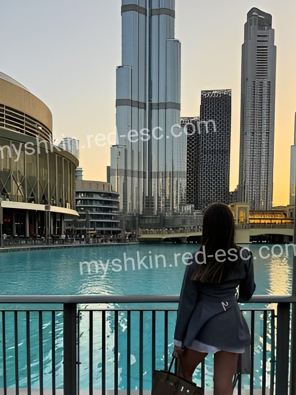 Пелагея — Мышкин