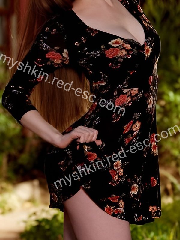 рамина — Мышкин