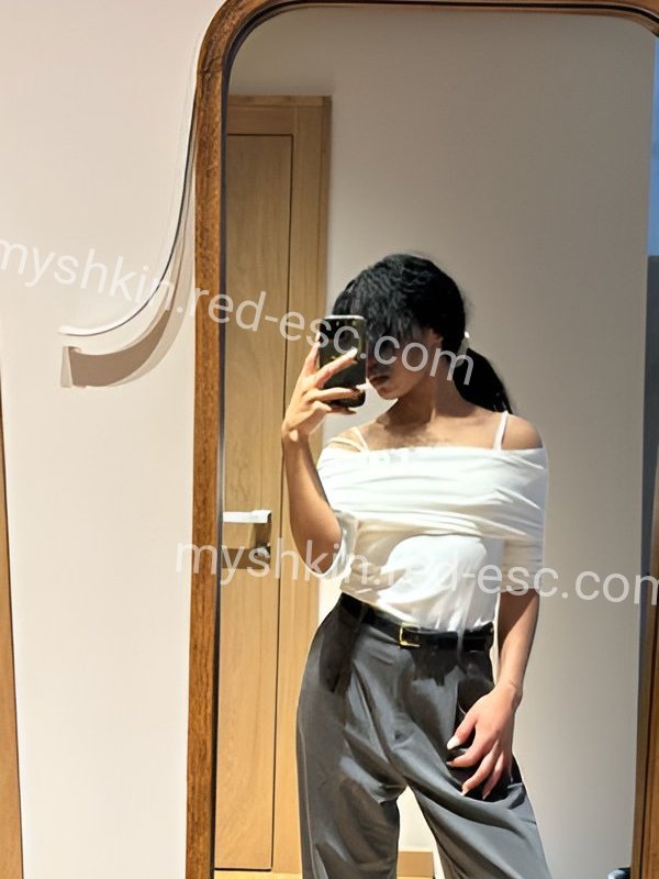 Софа — Мышкин