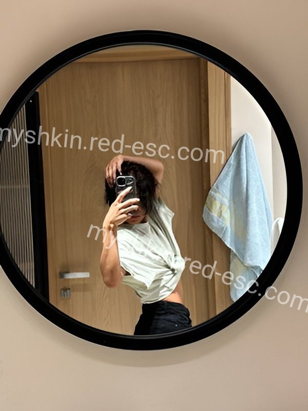 Софа — Мышкин