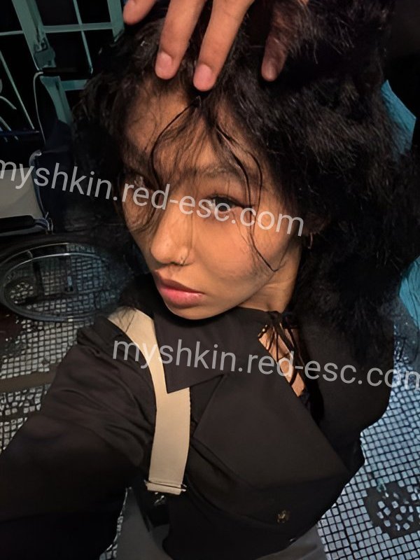 Софа — Мышкин